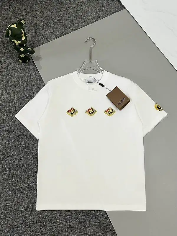 Burberry S-XL m6tx18