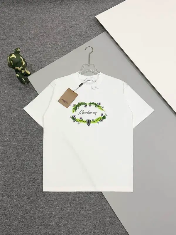 Burberry S-XL m6tx22