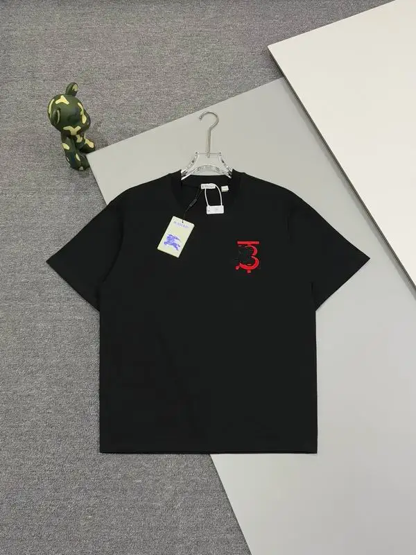 Burberry S-XL m6tx26