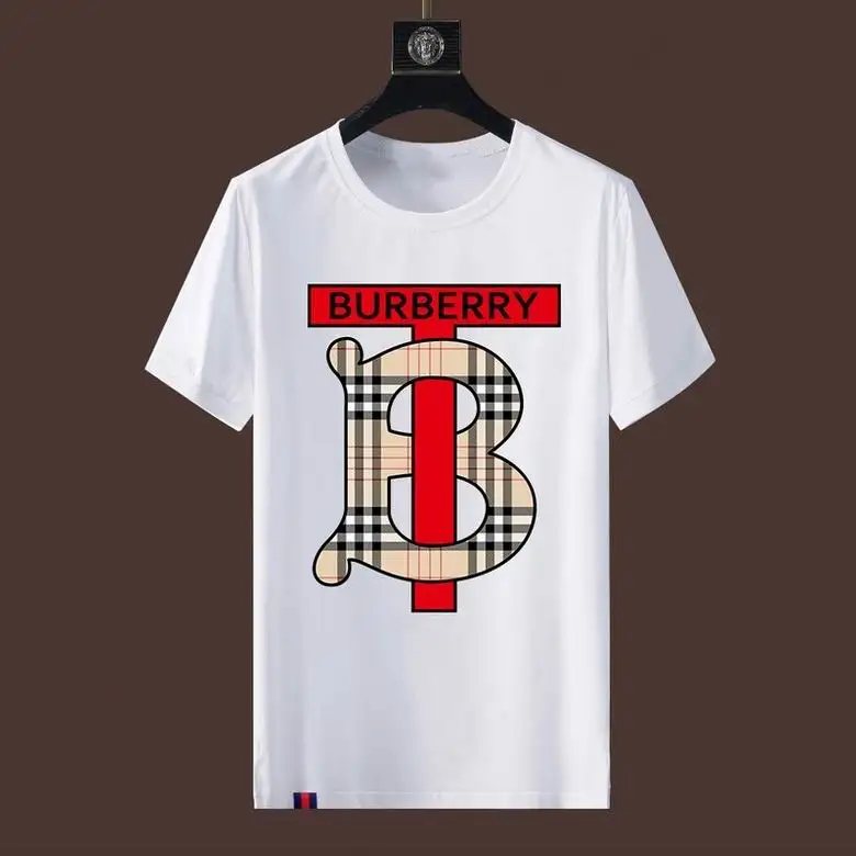 Burberry M-3XL  11Ln08
