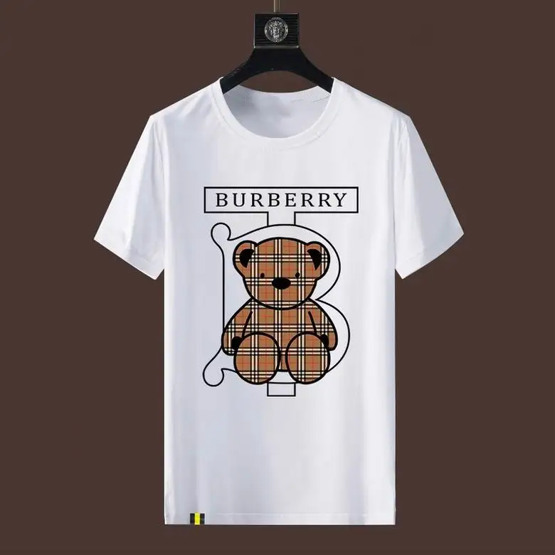 Burberry M-3XL  11Ln10