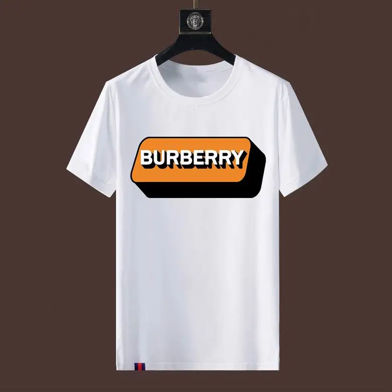 Burberry M-4XL  11Ln62