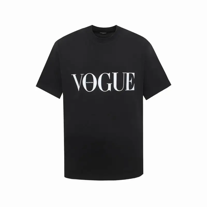 Balenciaga sz1-4 xbtx1188