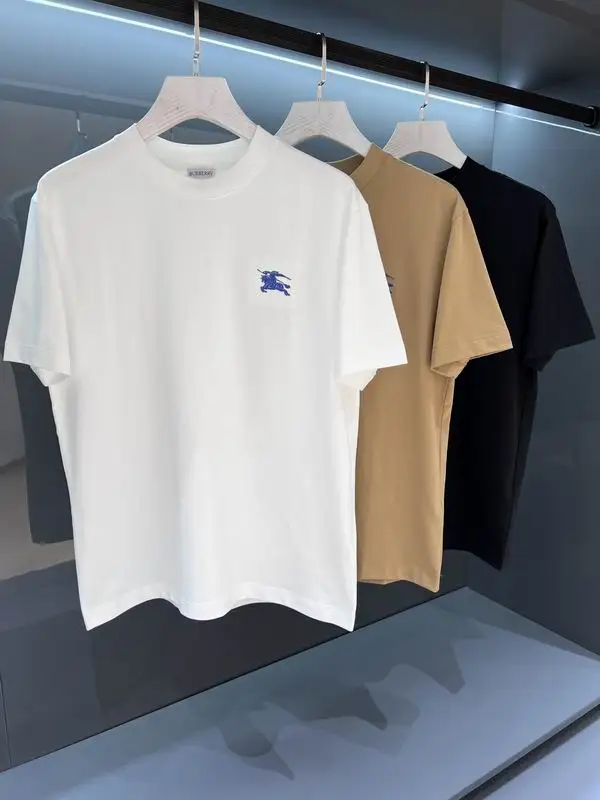 Burberry S-2XL tltx75