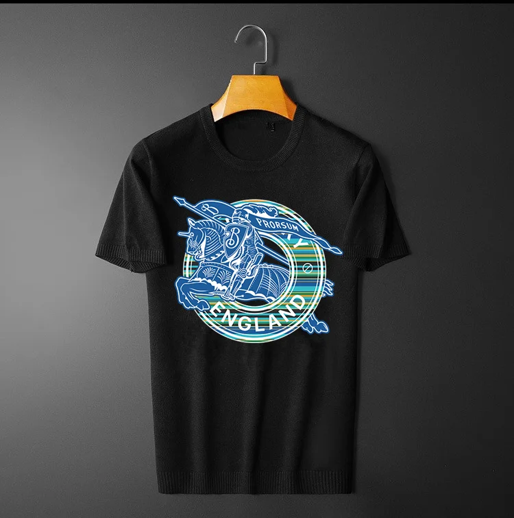 Burberry M-4XL  11Ln86