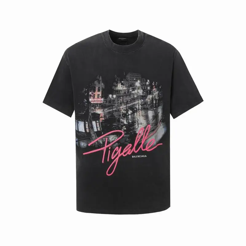 Balenciaga sz1-4 xbtx1192