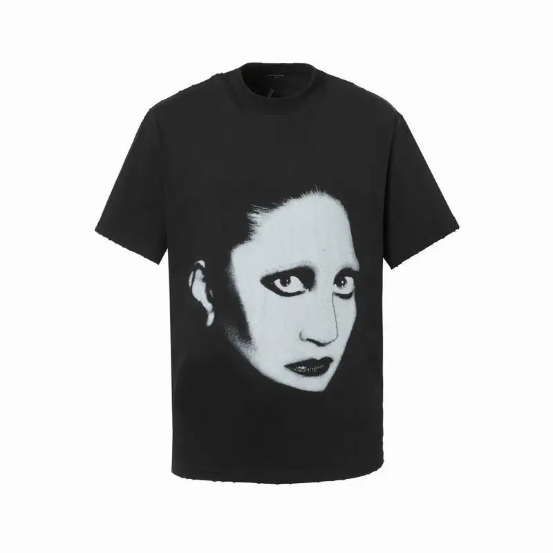 Balenciaga sz1-4 xbtx1196