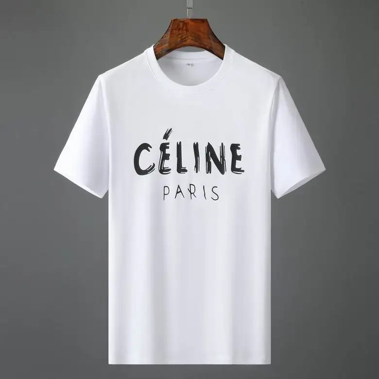 Celine M-3XL  21mn707