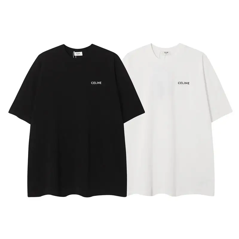 Celine S-XL  oftx43CE29