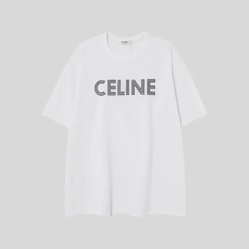 Celine S-XL  yftx82301