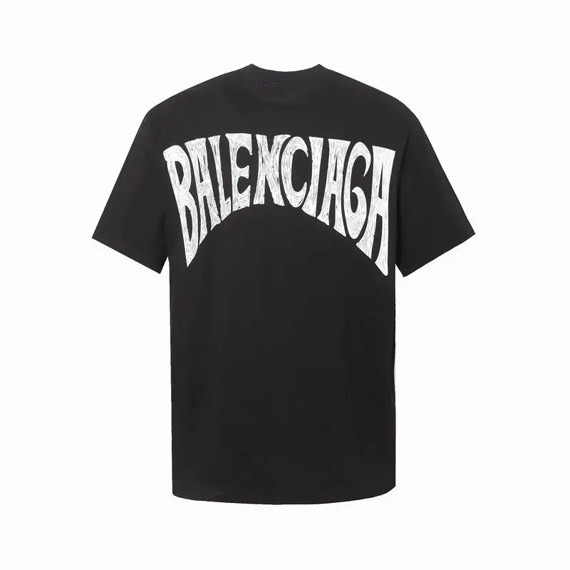 Balenciaga sz1-4 xbtx1061