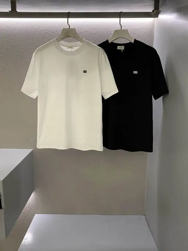 Celine S-2XL  tltx03