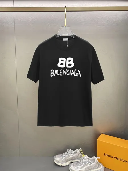 Balenciaga S-5XL 13gn02