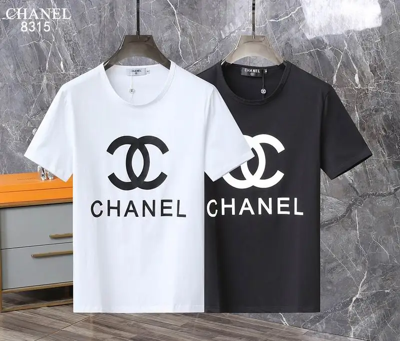 Chanel M-3XL  8qx8315