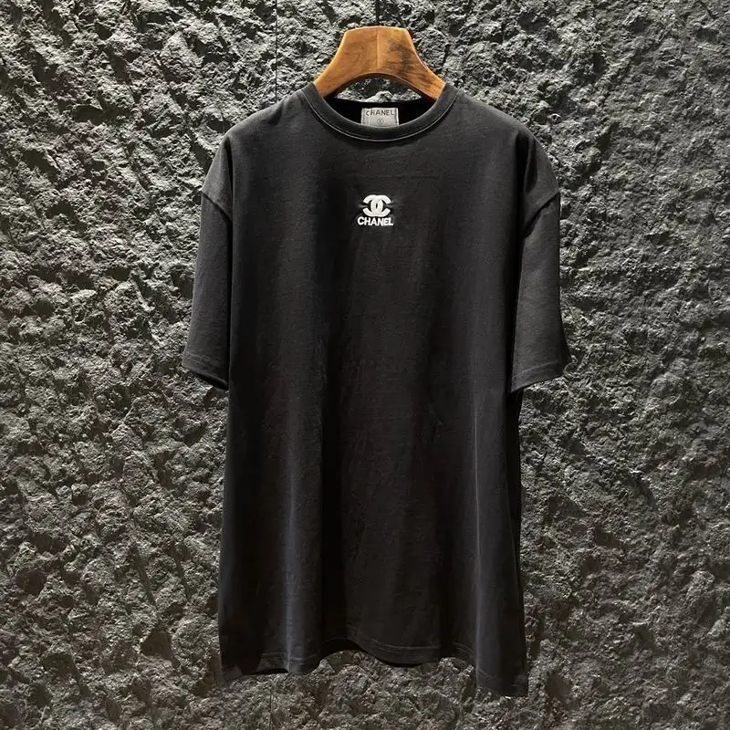 Chanel S-2XL  tltx01