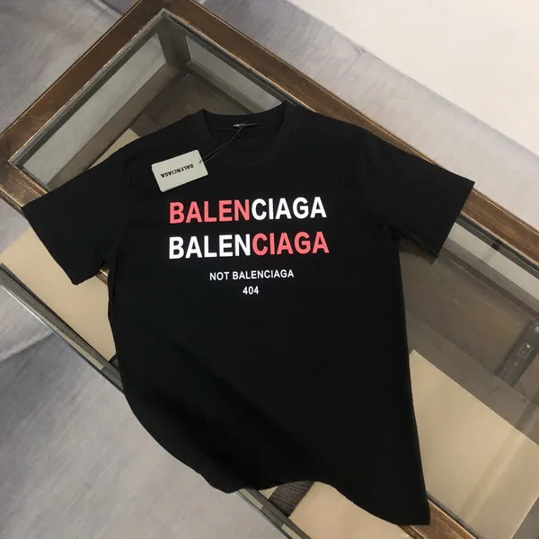Balenciaga M-3XL 13gn09