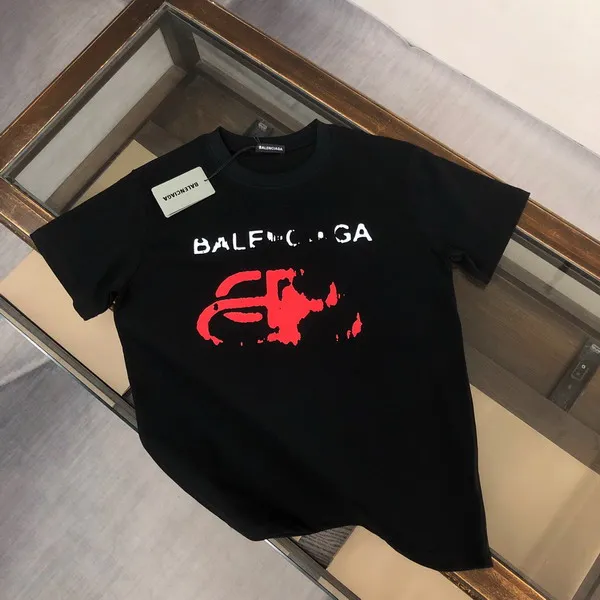 Balenciaga M-3XL 13gn11
