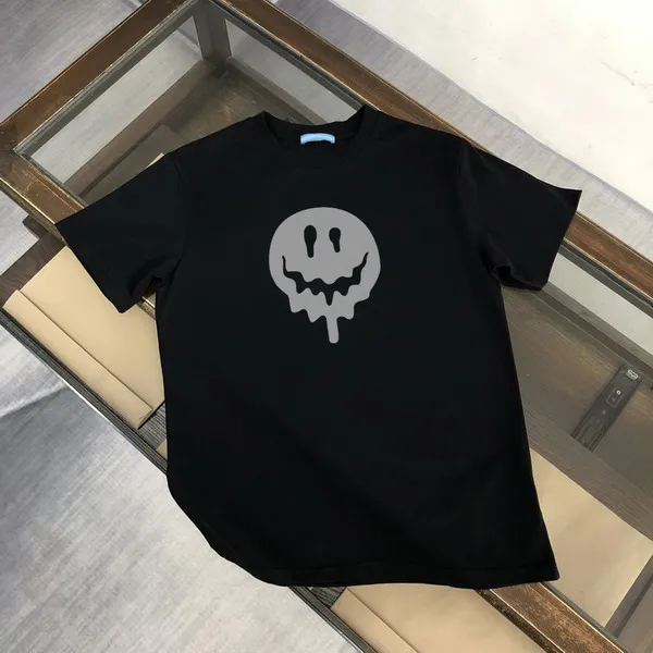 Balenciaga M-3XL 13gn15