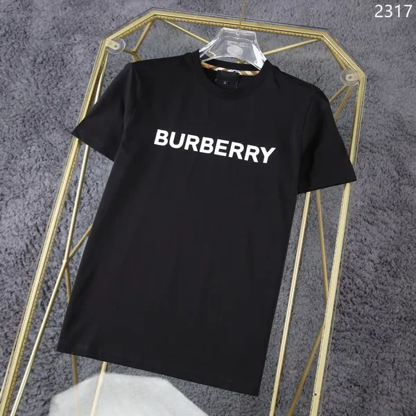 Burberry M-3XL 13gn18