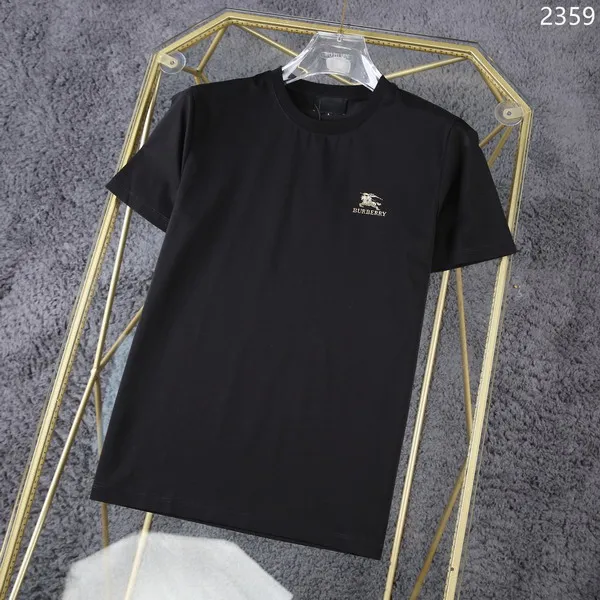 Burberry M-3XL 13gn17