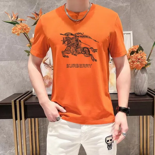 Burberry M-5XL 13gn13