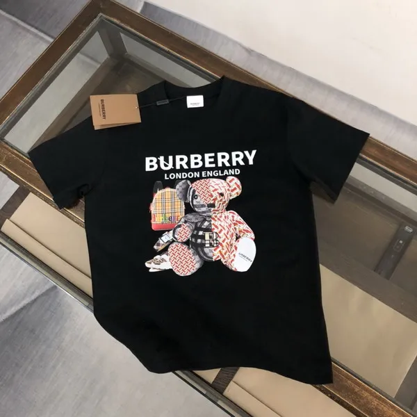 Burberry M-3XL 13gn05