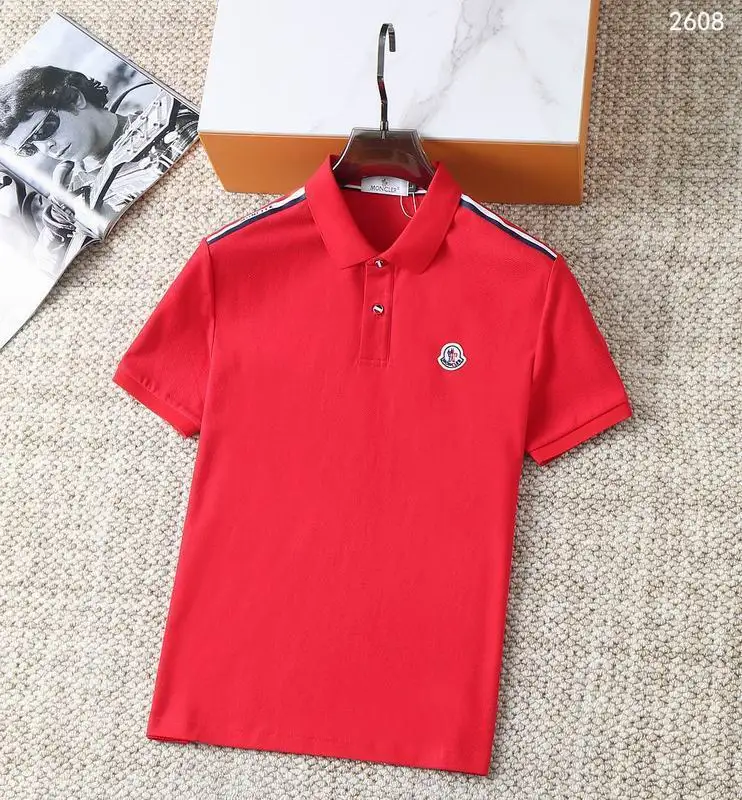 Moncler M-4XL 13xr02