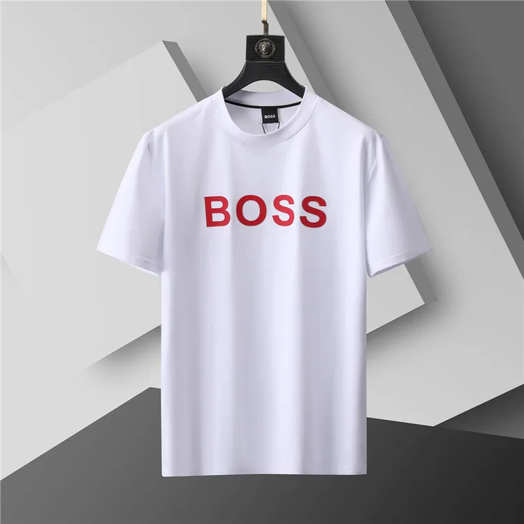 Boss M-3XL 3cx95235