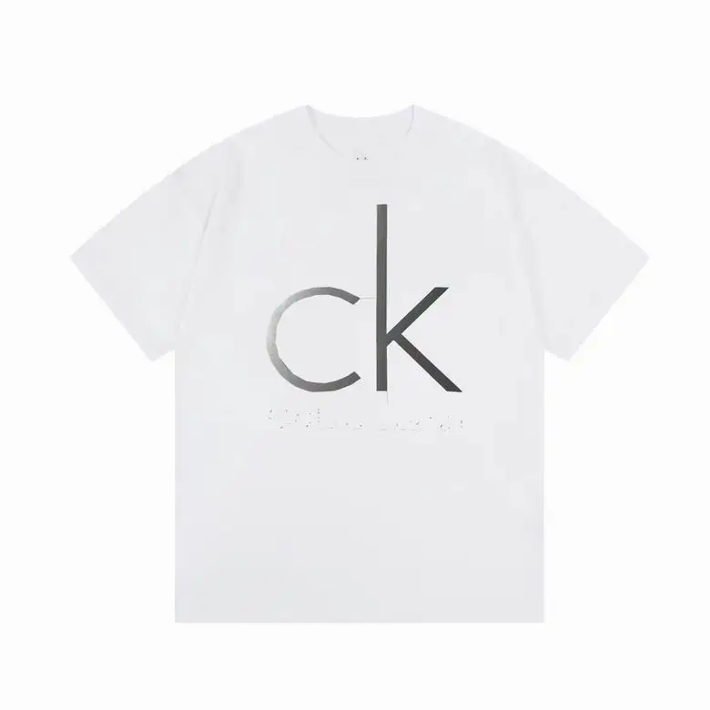 CK S-XXL 11Ln01
