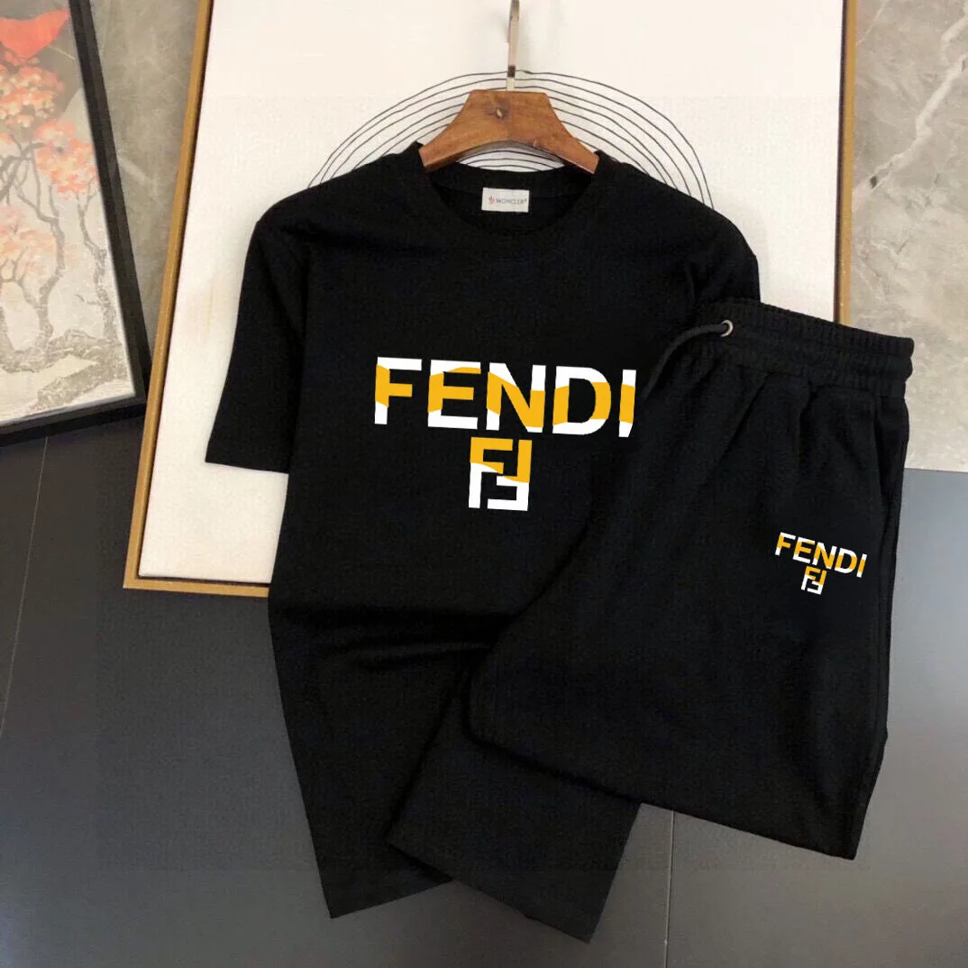Fendi M-5XL 13xr213