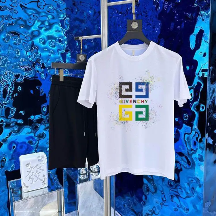 Givenchy M-5XL 13xr38