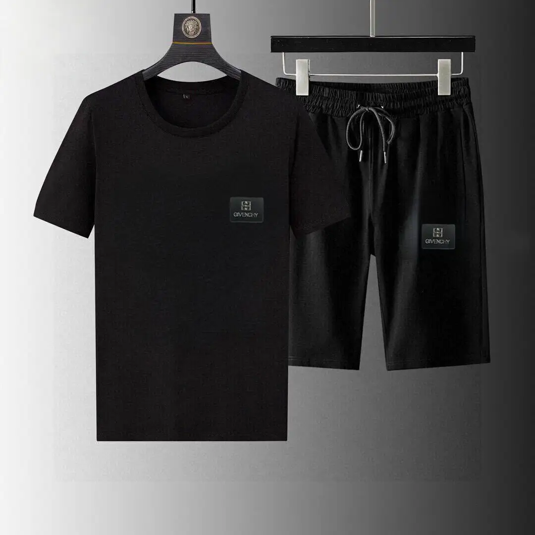 Givenchy M-5XL 13xr39