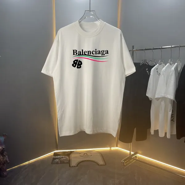Balenciaga S-2XL 13gn26