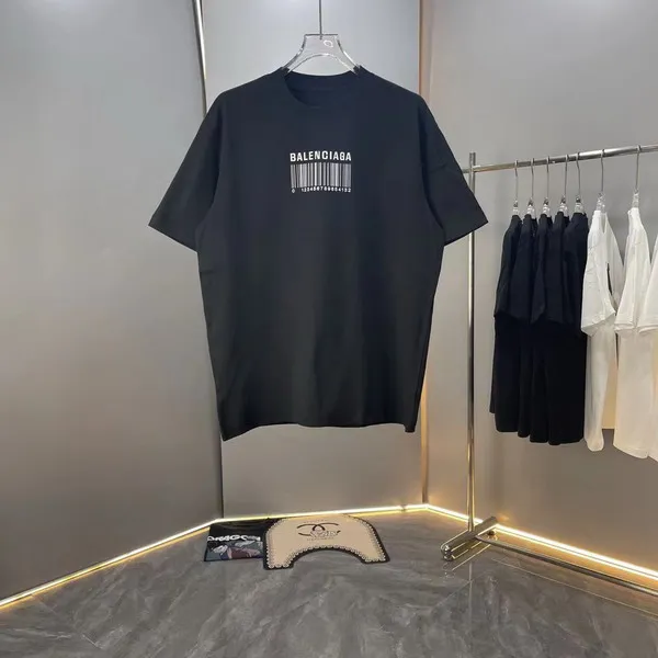 Balenciaga S-2XL 13gn27