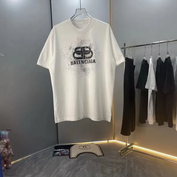 Balenciaga S-2XL 13gn28