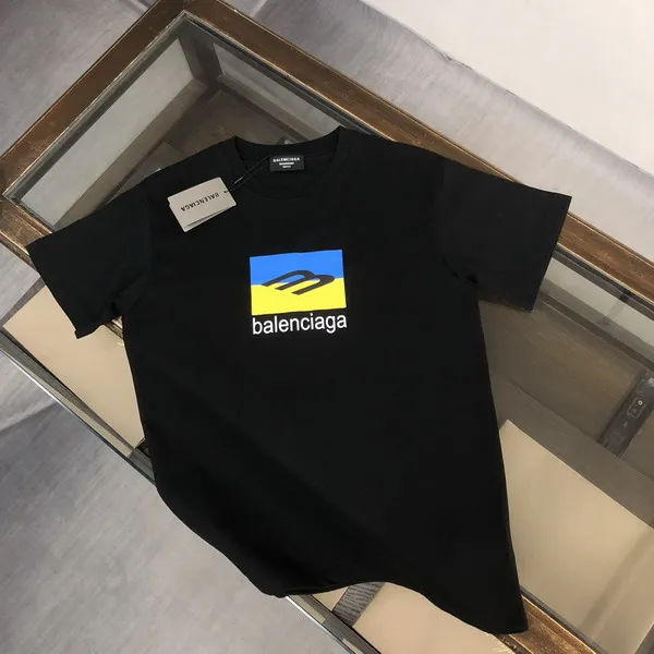 Balenciaga S-2XL 13gn31