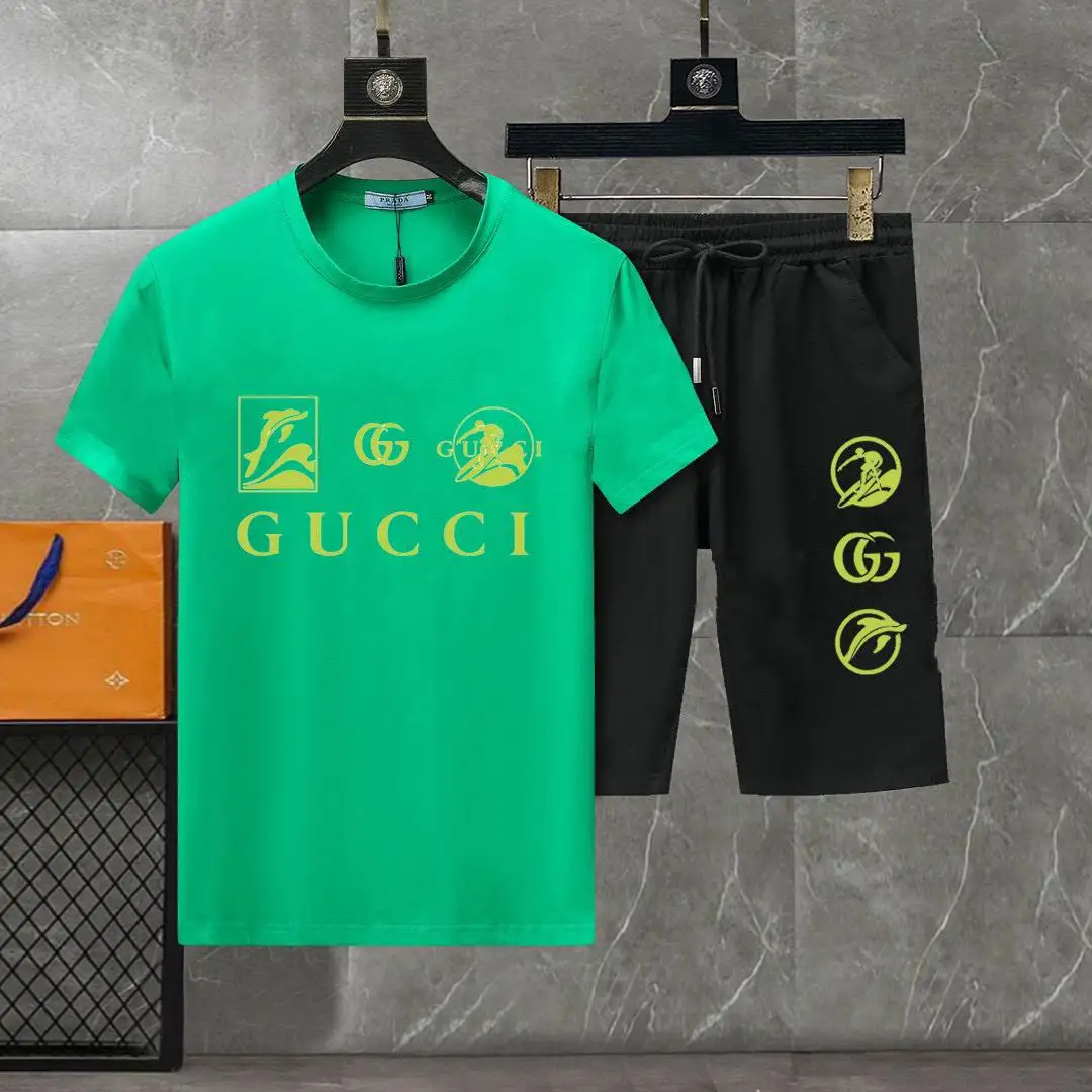 Gucci M-5XL 13xr04