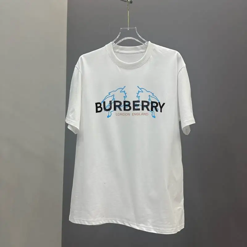 Burberry S-XL xetr63