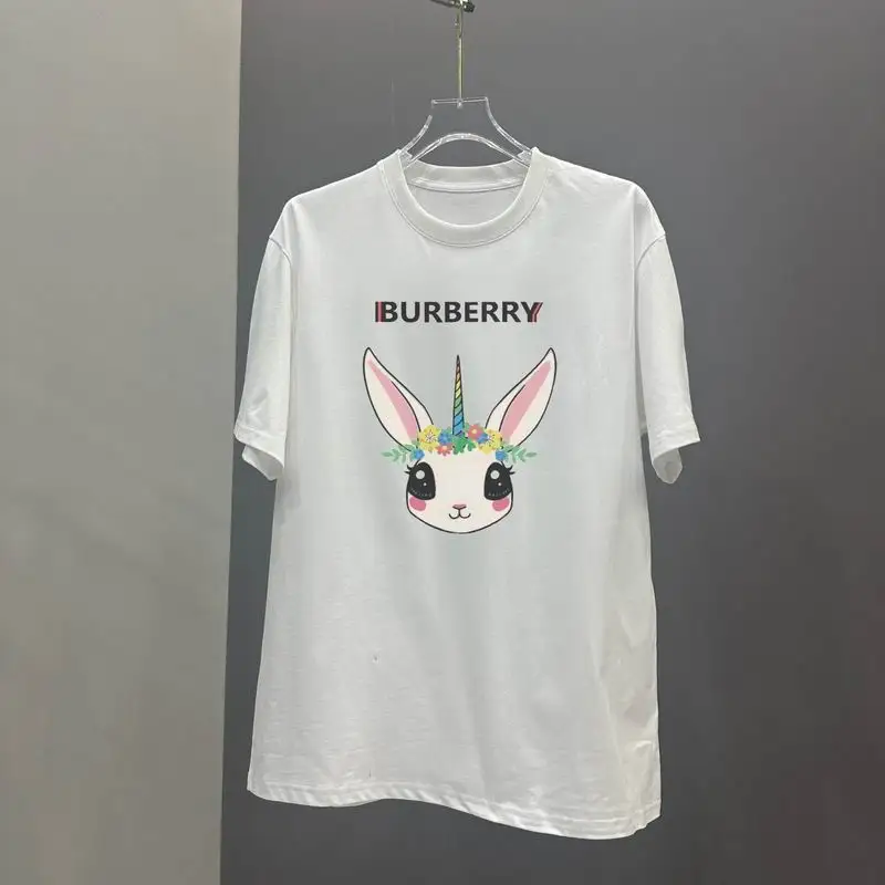 Burberry M-4XL xetr78