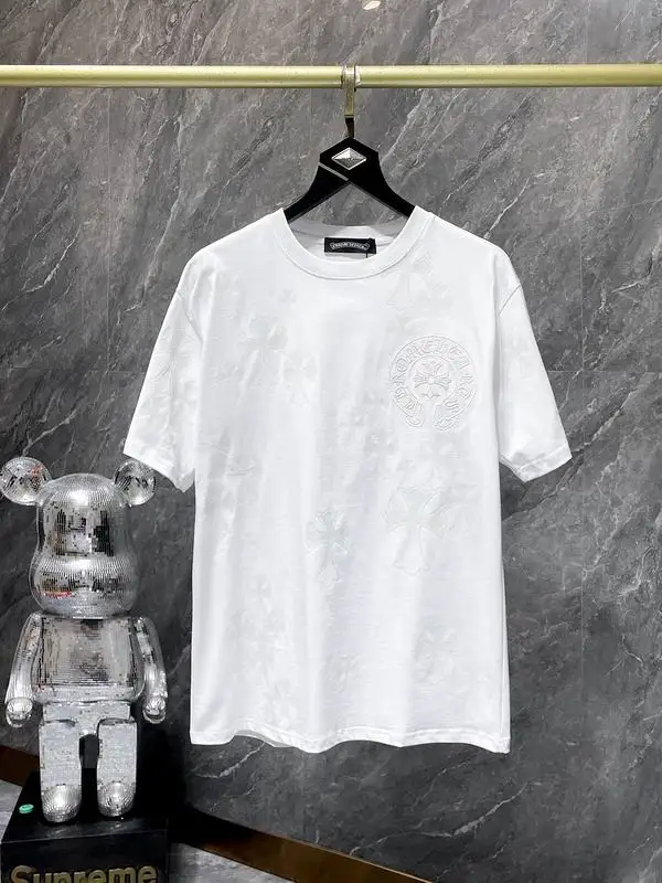 Chrome Hearts S-XL sftx8917