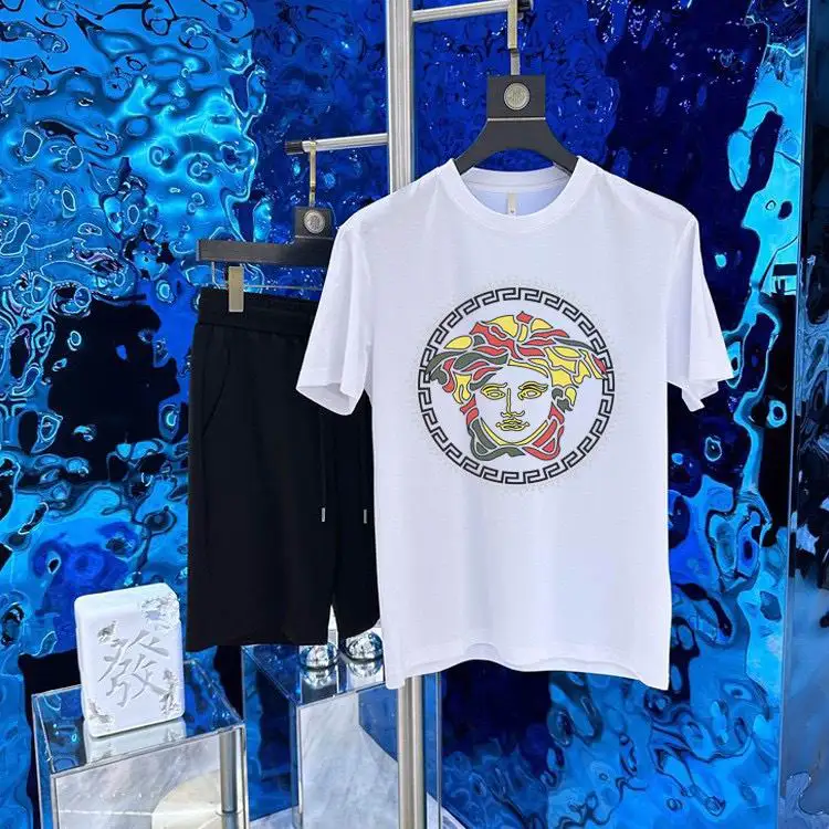 Versace M-5XL 13xr294