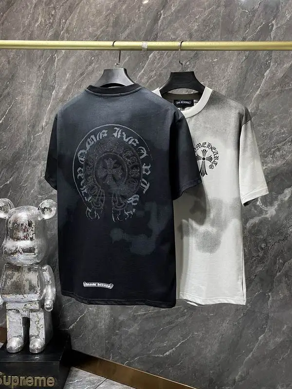 Chrome Hearts S-XL sftx8911