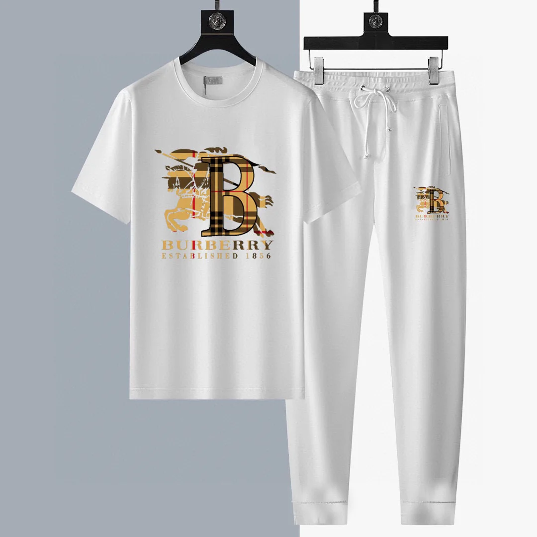 Burberry M-5XL 13xr261