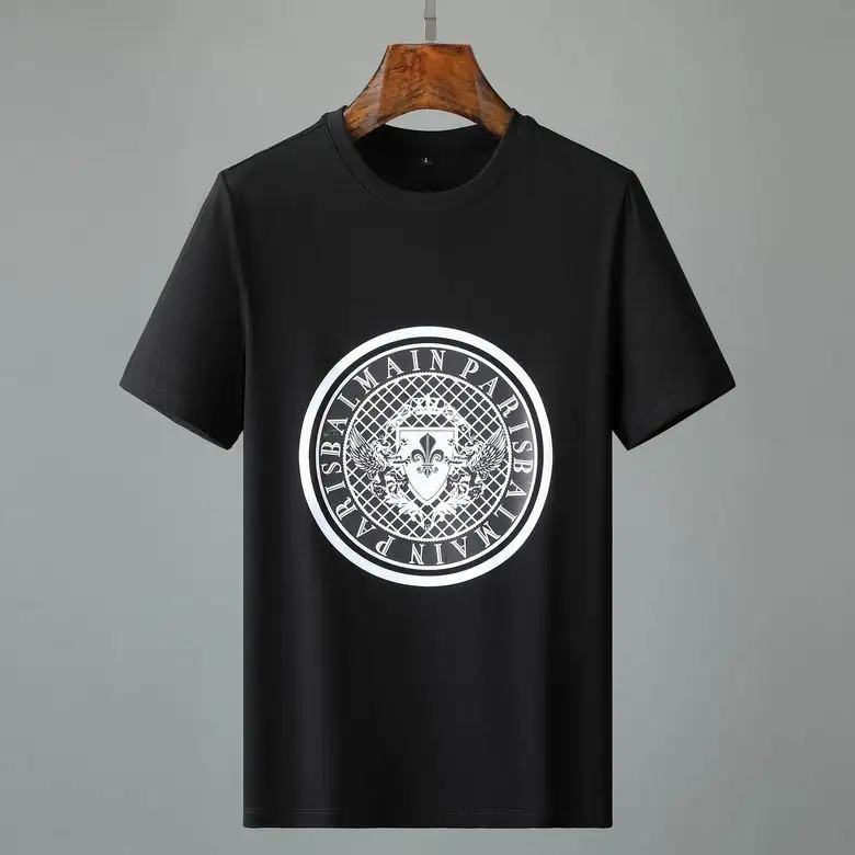 Balmain M-3XL 21m741