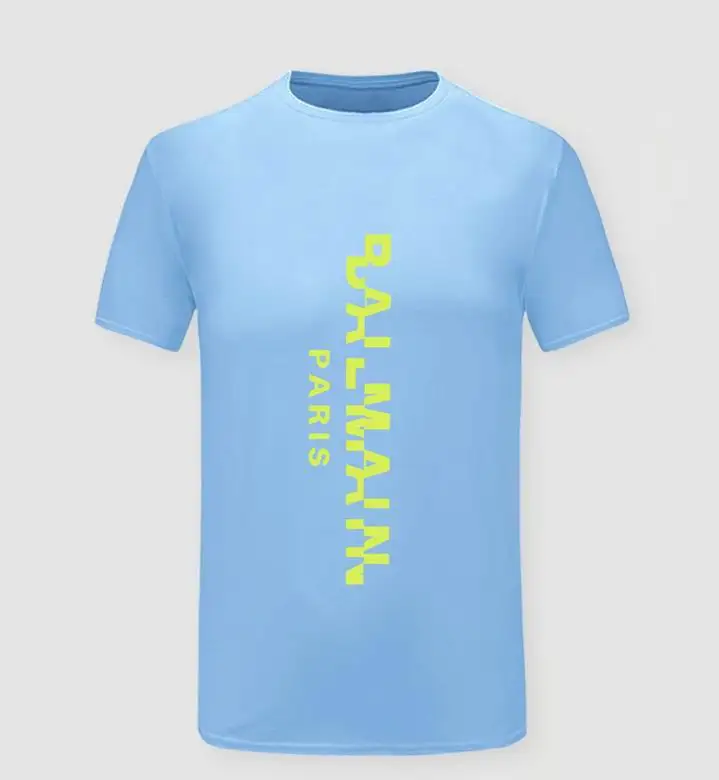 Balmain M-6XL  1qn080