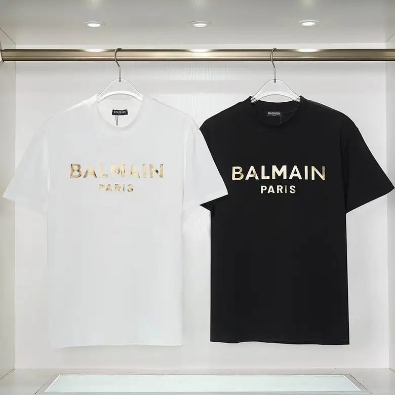 Balmain S-XXL  yztnR191