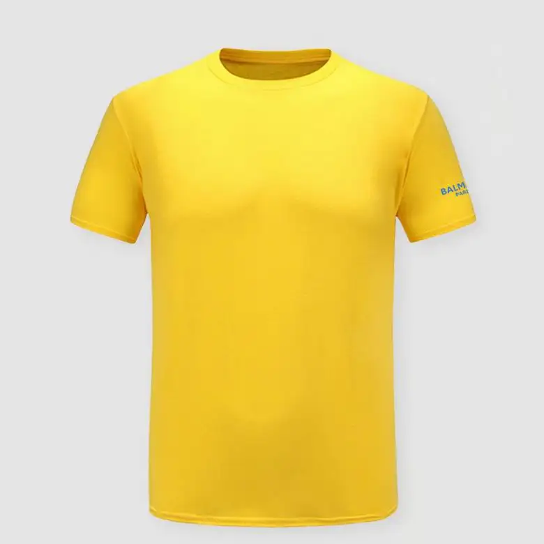 Balmain M-6XL 1qx 01