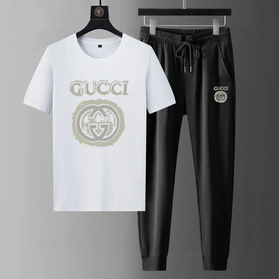 Gucci M-5XL 13xr09