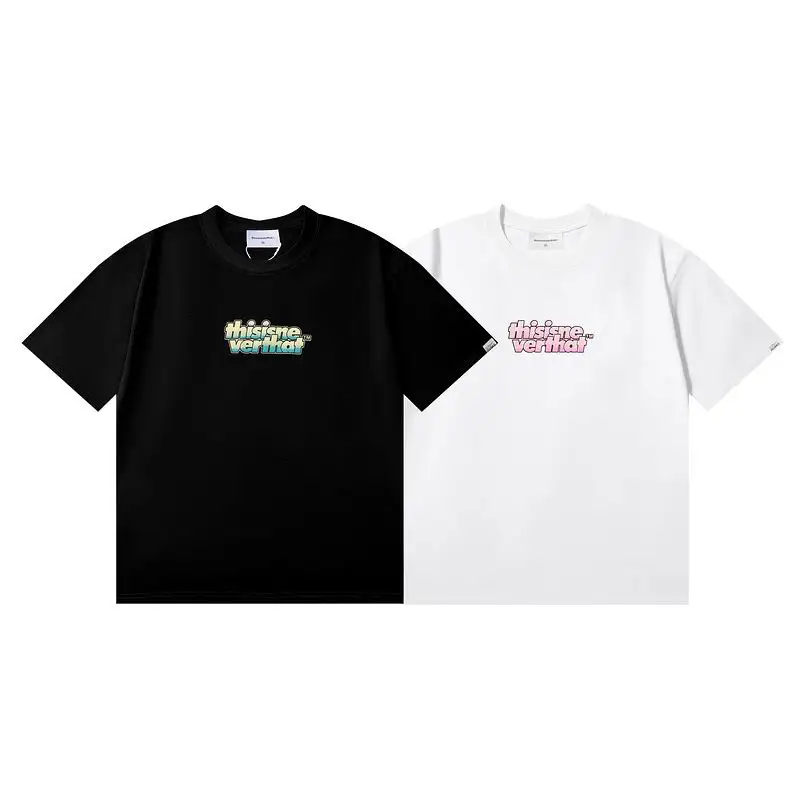 Covernat T Shirt 0425