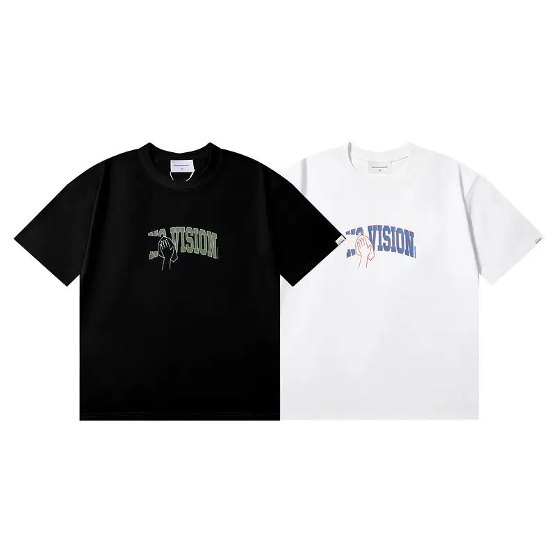 Covernat S-XL cgtr417